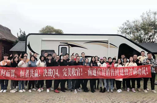 大巨龍靜美-大巨龍純色商用卷材pvc地板