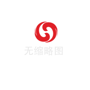 什么是spc鎖扣地板及與傳統(tǒng)地板的區(qū)別