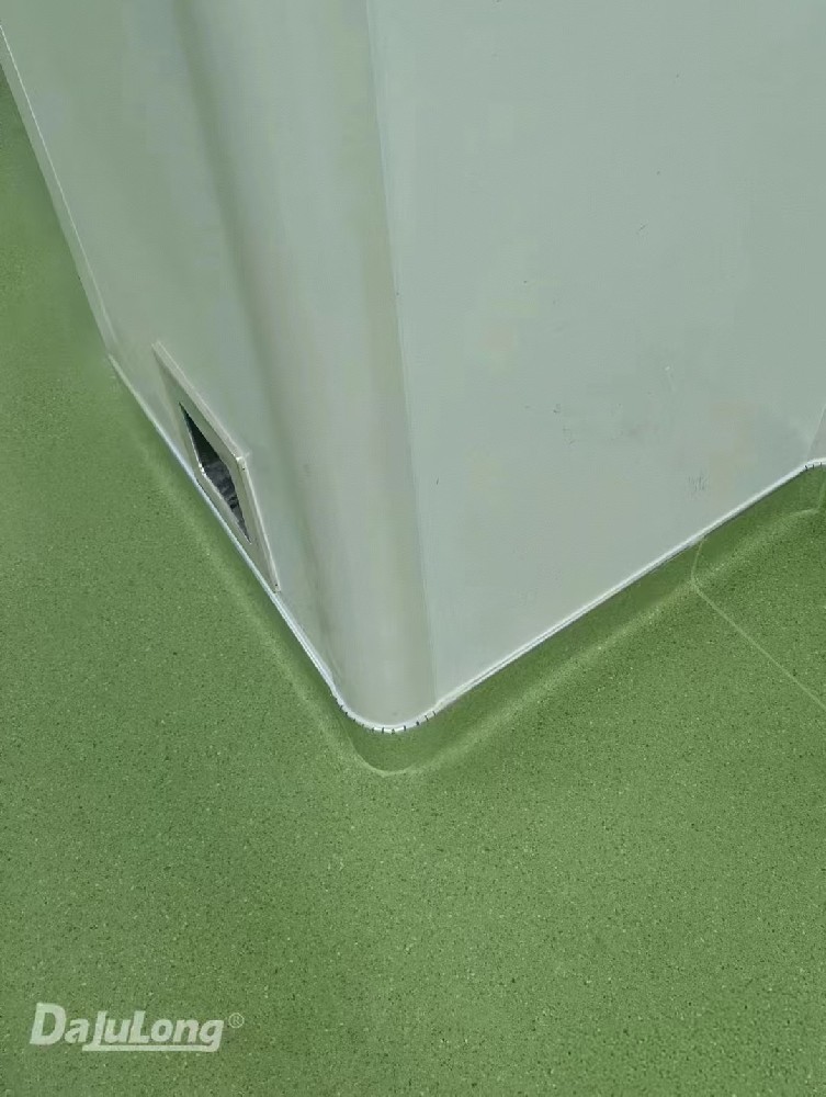 PVC地板市場持續(xù)升溫，環(huán)保與性價比成消費者首選