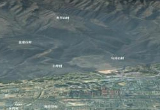 大巨龍pvc地板能被市場認(rèn)可的原因你知道嗎