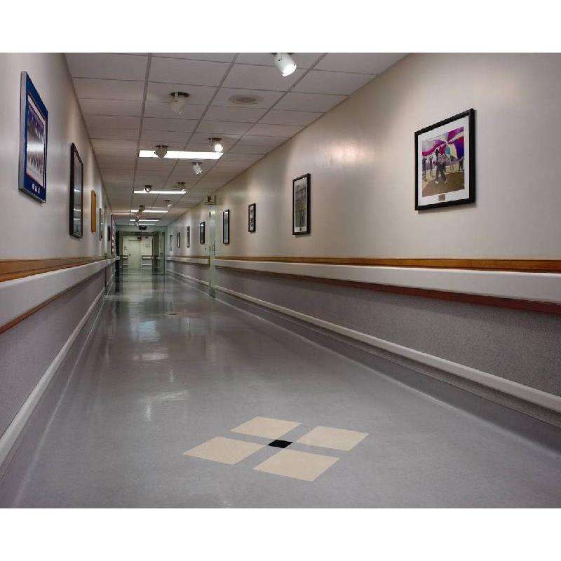 大巨龍推薦養(yǎng)老院使用塑膠地板