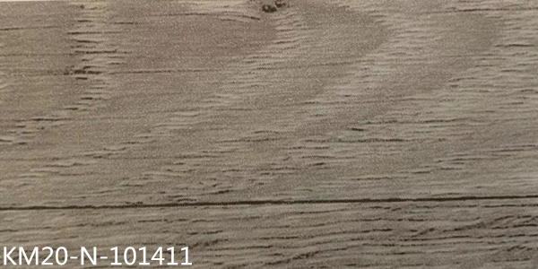 卡曼國際-卡曼威得商用卷材塑膠地板