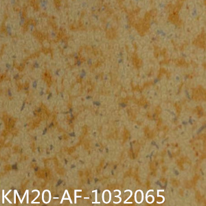 卡曼國(guó)際-卡曼威商用卷材塑膠地板