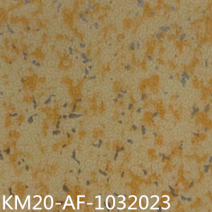 卡曼國(guó)際-卡曼威商用卷材塑膠地板