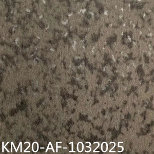 卡曼國(guó)際-卡曼威商用卷材塑膠地板