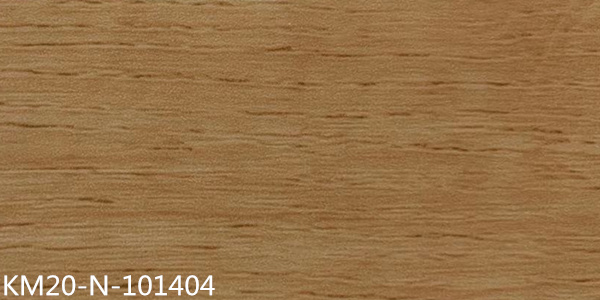 卡曼國(guó)際-卡曼威商用卷材塑膠地板