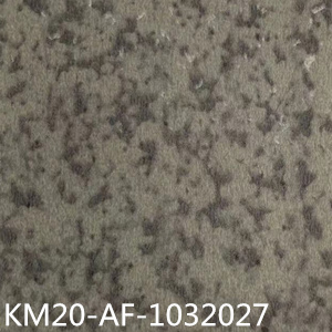 卡曼國(guó)際-卡曼威商用卷材塑膠地板