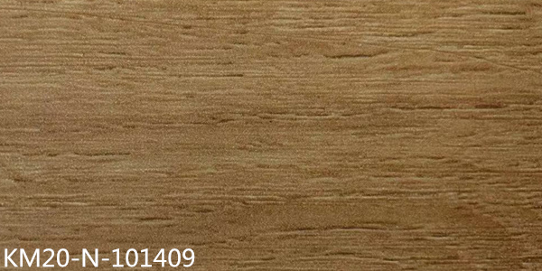 卡曼國(guó)際-卡曼威商用卷材塑膠地板