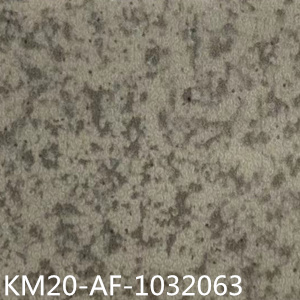 卡曼國(guó)際-卡曼威商用卷材塑膠地板