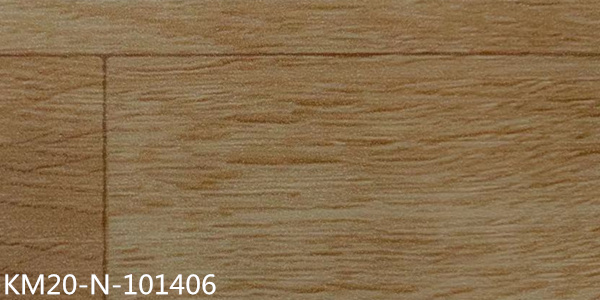 卡曼國(guó)際-卡曼威商用卷材塑膠地板