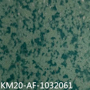 卡曼國(guó)際-卡曼威商用卷材塑膠地板