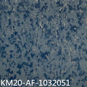 卡曼國(guó)際-卡曼威商用卷材塑膠地板