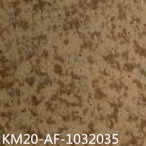 卡曼國(guó)際-卡曼威商用卷材塑膠地板