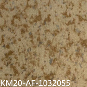 卡曼國(guó)際-卡曼威商用卷材塑膠地板