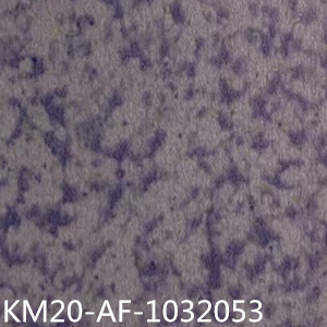 卡曼國(guó)際-卡曼威商用卷材塑膠地板