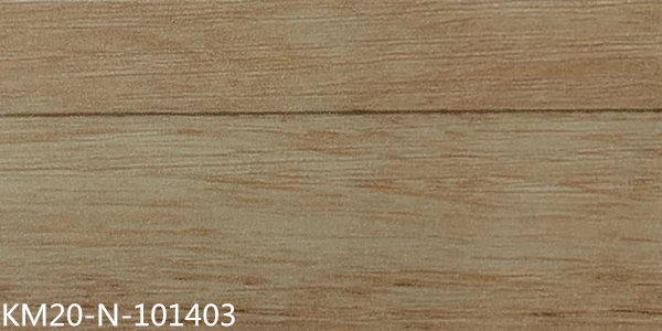 卡曼國(guó)際-卡曼威商用卷材塑膠地板