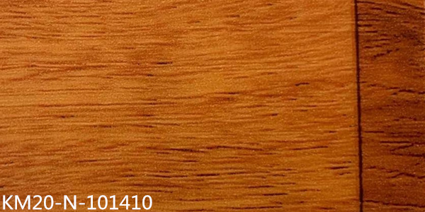 卡曼國(guó)際-卡曼威商用卷材塑膠地板