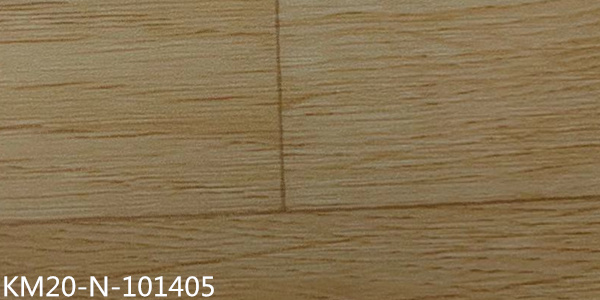 卡曼國(guó)際-卡曼威商用卷材塑膠地板