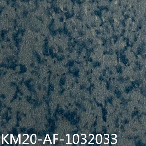 卡曼國(guó)際-卡曼威商用卷材塑膠地板