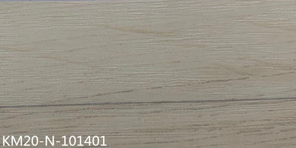 卡曼國(guó)際-卡曼威商用卷材塑膠地板