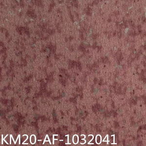 卡曼國(guó)際-卡曼威商用卷材塑膠地板