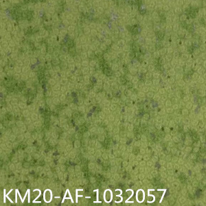 卡曼國(guó)際-卡曼威商用卷材塑膠地板