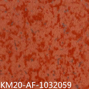 卡曼國(guó)際-卡曼威商用卷材塑膠地板