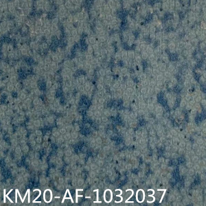 卡曼國(guó)際-卡曼威商用卷材塑膠地板