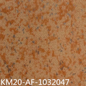 卡曼國(guó)際-卡曼威商用卷材塑膠地板