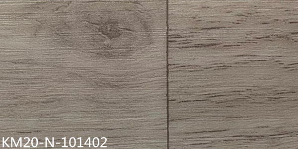 卡曼國(guó)際-卡曼威商用卷材塑膠地板