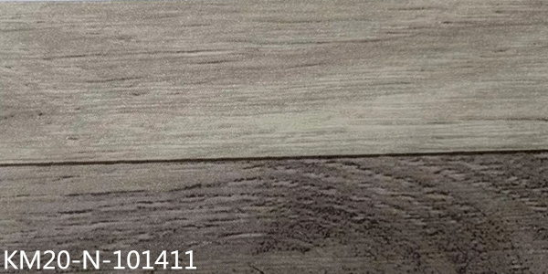 卡曼國(guó)際-卡曼威商用卷材塑膠地板