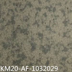 卡曼國(guó)際-卡曼威商用卷材塑膠地板