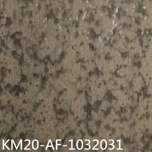 卡曼國(guó)際-卡曼威商用卷材塑膠地板