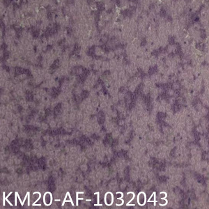 卡曼國(guó)際-卡曼威商用卷材塑膠地板