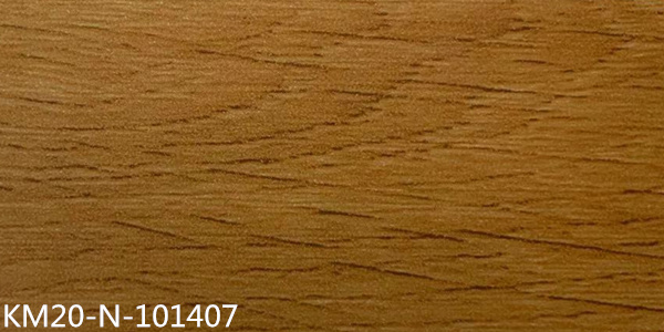 卡曼國(guó)際-卡曼威商用卷材塑膠地板