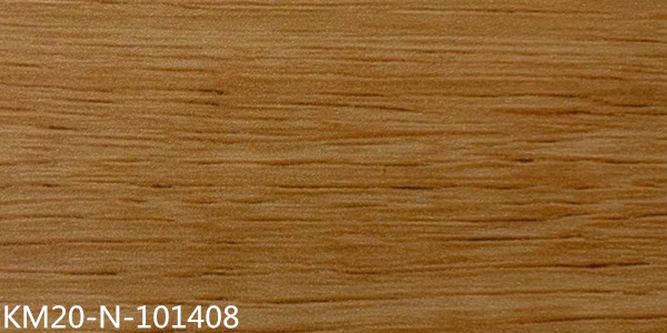 卡曼國(guó)際-卡曼威商用卷材塑膠地板