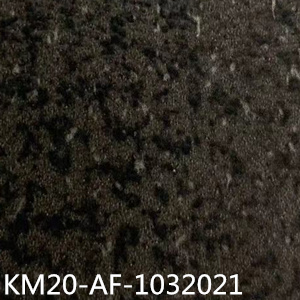 卡曼國(guó)際-卡曼威商用卷材塑膠地板