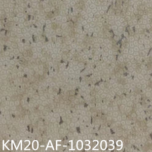 卡曼國(guó)際-卡曼威商用卷材塑膠地板