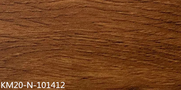 卡曼國(guó)際-卡曼威商用卷材塑膠地板